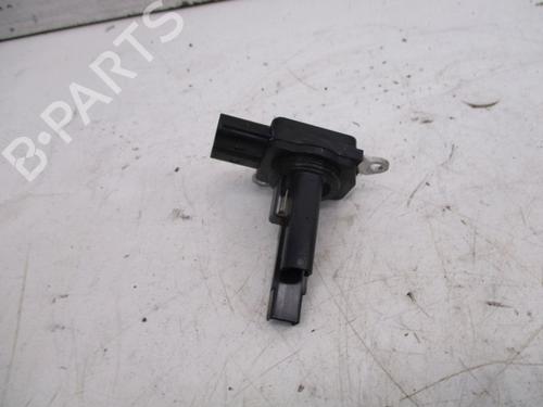 Mass air flow sensor TOYOTA VERSO (_R2_) 1.8 (ZGR21_, ZGR21R) | BP37123191M95 - Image 3