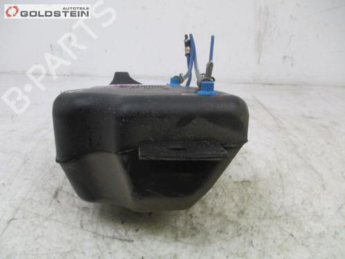 Expansion tank BMW X5 (E53) 3.0 i | BP13762594C120 