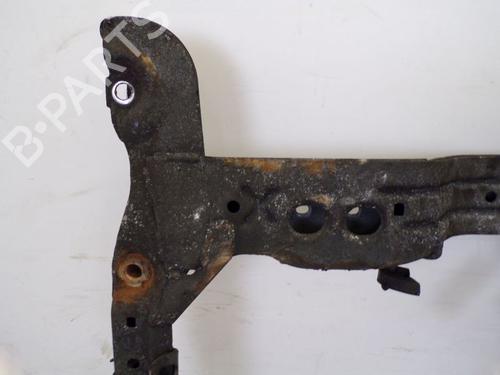 Subframe SAAB 9-3 (YS3D) 2.0 Turbo | BP18801518M9 