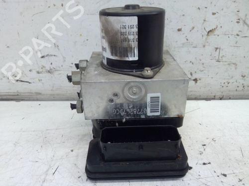 Electronic module OPEL INSIGNIA A Saloon (G09) 2.0 CDTI (69) | BP38028587M83 - Image 3