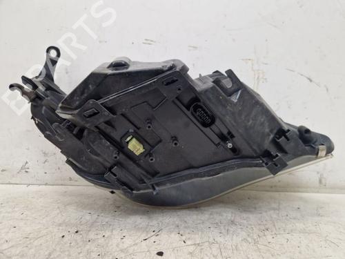 Left headlight BMW 5 (E60) 530 i | BP29101161C28 - Image 8