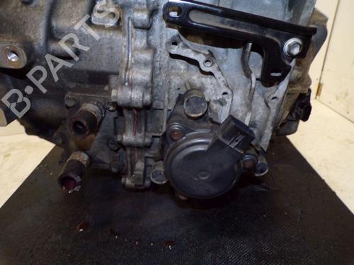 Gearbox TOYOTA PRIUS (_W3_) 1.8 Hybrid (ZVW3_) | BP29097175M3