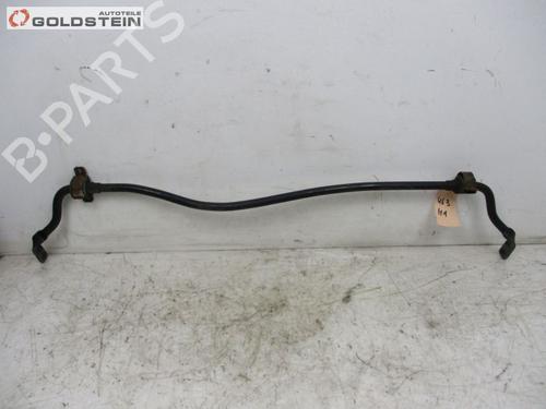 Used Anti roll bar Anti roll bar AUDI A6 C6 Avant (4F5) 2.7 TDI (180 hp) 28066975 28066975