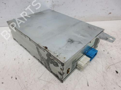 Used Control unit BMW X5 (E53) 3.0 d (184 hp) 22336549