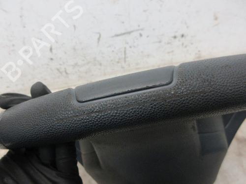 Steering wheel FORD KA (RU8) 1.2 | BP29096273C49 