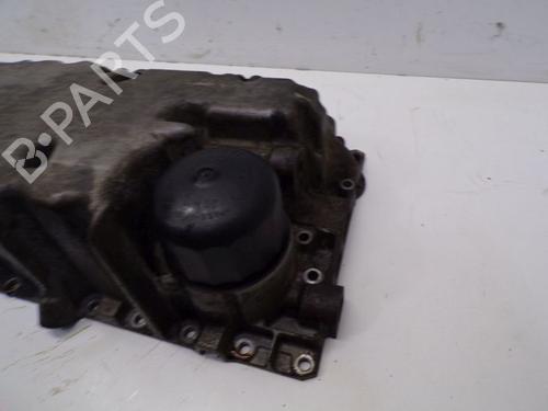 Oil sump VOLVO XC70 I Cross Country (295) 2.5 T XC AWD | BP29084003M115