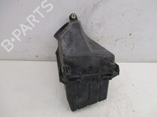 Air filter box MAZDA TRIBUTE (EP) 3.0 V6 24V 4WD (EPFW) | BP19291367M87 