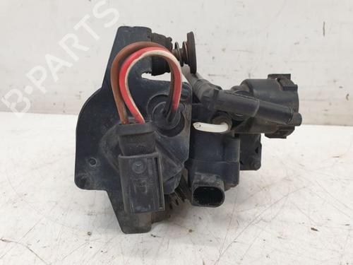 Electronic module MERCEDES-BENZ E-CLASS T-Model (S211) E 220 T CDI (211.208) | BP36440638M83 - Image 6