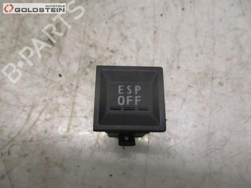 switch-vw-transporter-t5-van-7ha-7hh-7ea-7eh-19-tdi-7h0927134a-2003-13761655 main image