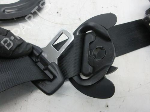 Front right seatbelt VW GOLF PLUS V (5M1, 521) 1.4 TSI | BP29098162I25  - Image 7
