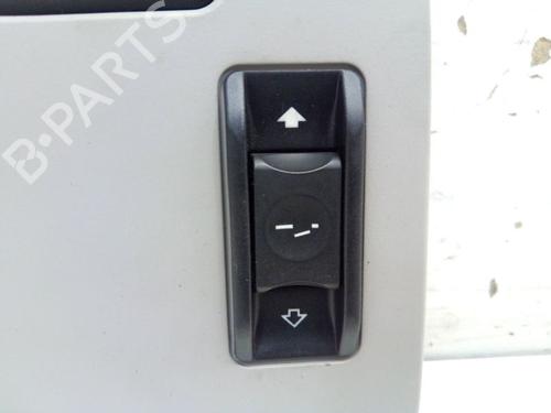 Interior roof light BMW 6 (E63) 645 Ci | BP29103123I8 