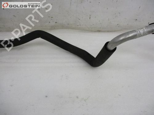AC pipe MERCEDES-BENZ C-CLASS (W204) C 220 CDI (204.002) | BP37104807M126 - Image 3