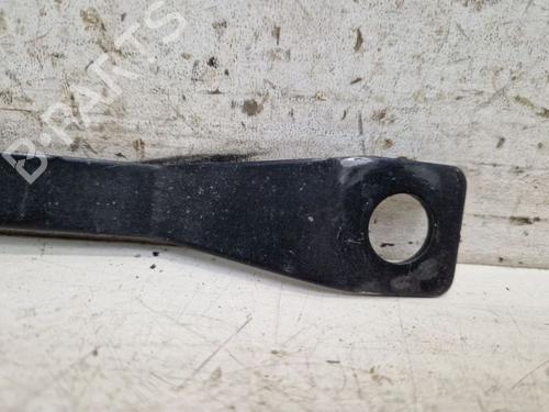 Seat buckle SUZUKI GRAND VITARA II (JT, TE, TD) 1.9 DDiS All-wheel Drive (JT419, TD44, JB419WD, JB419XD,... | BP29107232I32 