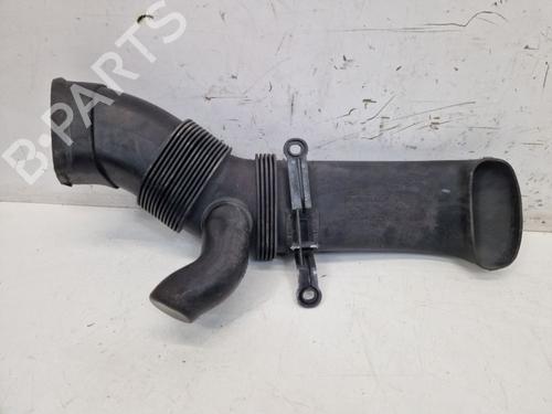 Air filter box BMW X5 (E70) xDrive 30 i | BP37135213M87 - Image 2