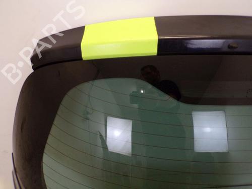 Tailgate FORD KA (RU8) 1.2 | BP29094435C6 