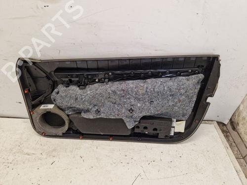 Front left panel MERCEDES-BENZ E-CLASS Coupe (C207) E 220 BlueTEC (207.301) | BP38113742C58  - Image 8
