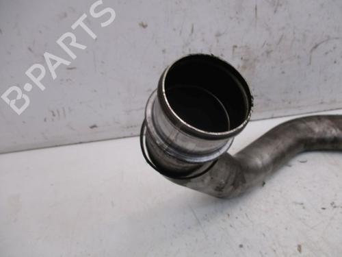 Pipe SAAB 9-3 (YS3F, E79, D79, D75) 2.0 t | BP37123452M125  - Image 5