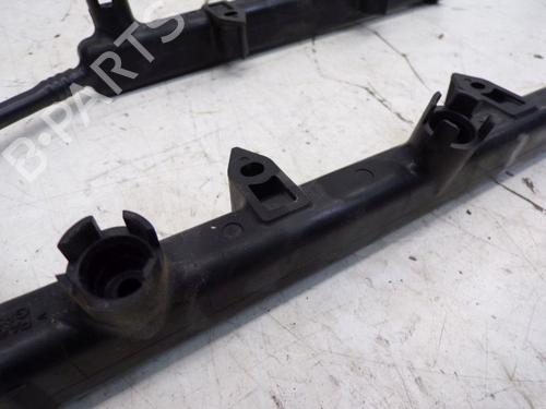 Injector CHRYSLER GRAND VOYAGER V (RT) 3.6 | BP37131051M100 - Image 6