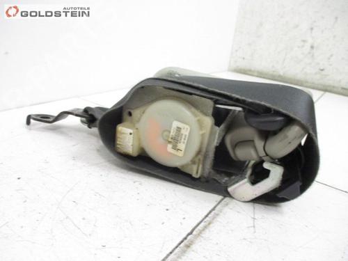 Front left seatbelt CHRYSLER 300C (LX, LE) 3.5 | BP37109056I26 - Image 3