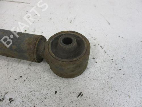 Right rear shock absorber SEAT IBIZA IV (6J5, 6P1) 1.4 | BP18799991M19 