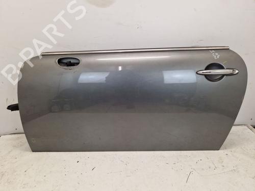 Used Left front door Left front door MINI MINI Convertible (R52) Cooper S (170 hp) 33276503 33276503