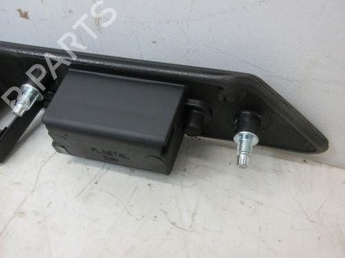 Interior handle AUDI A6 C6 Avant (4F5) 2.7 TDI | BP37128854I7 - Image 7