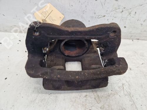 Used Right front brake caliper KIA SORENTO II (XM) 2.4 GDI 4WD (192 hp) 29103809