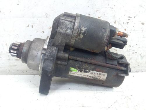 Starter VW PASSAT B6 Variant (3C5) 2.0 TFSI | BP37137703M8 - Image 7