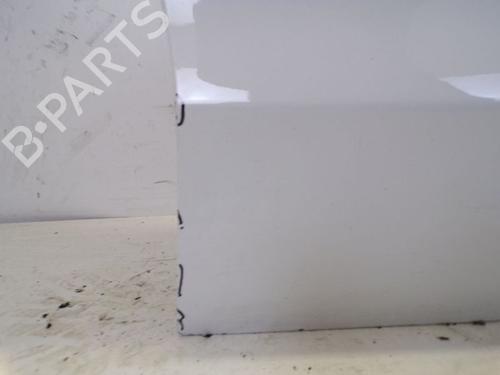 Right front door FORD MONDEO V Hatchback (CE) 1.5 EcoBoost | BP28371113C3