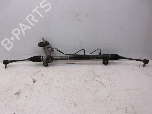 Styregear/Snekke CHEVROLET SPARK (M300) 1.2 (82 hp) 29087416