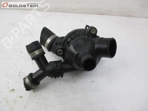 thermostat-housing-bmw-3-e90-2004-2005-2006-2007-2008-2009-2010-2011-2012-37101051 main image