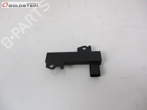 Electronic module FORD MONDEO IV Turnier (BA7) 2.0 | BP37101831M83 - Image 4