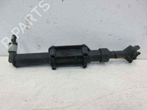Used Washer pump VOLVO XC60 I SUV (156) 3.2 AWD (243 hp) 21383490