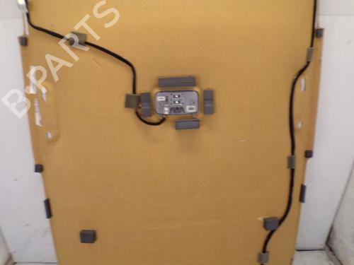 Interiør tag KIA PROCEED (CD) 1.0 T-GDI | BP37122251I12 - Image 10