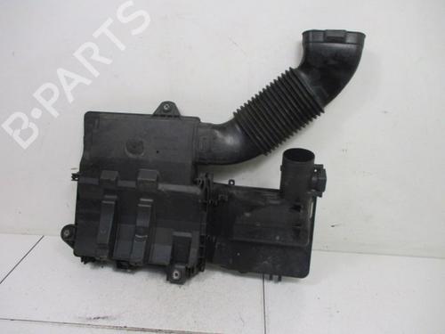 Air filter box MAZDA 2 (DE_, DH_) 1.3 (DE3FS) | BP37110430M87 - Image 4