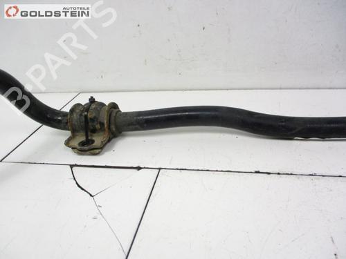 Anti roll bar FORD TRANSIT COURIER B460 Box Body/MPV 1.5 TDCi | BP37107916M96 - Image 3