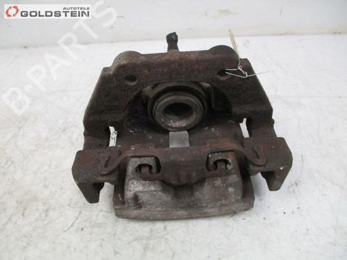 Right rear brake caliper BMW X5 (E70) 3.0 sd | BP37099385M106 - Image 3