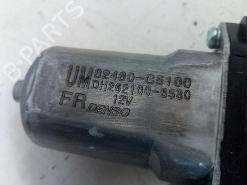 Elektronisk modul KIA SORENTO III (UM) 2.4 GDI | BP29523524M83 