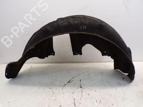 Wheel arch FORD FIESTA VII (HJ, HF) 1.5 ST EcoBoost | BP29098337C56 