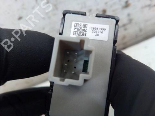 Switch NISSAN QASHQAI III (J12) 1.5 VC-T e-Power | BP29105274I30 