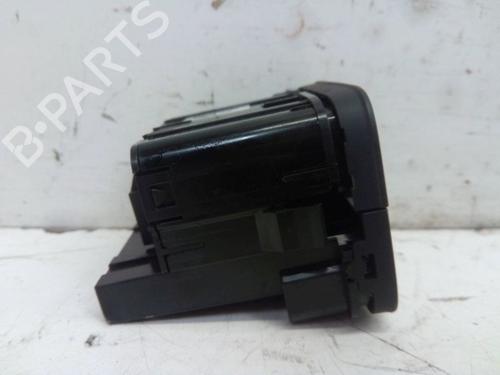 Interruttore FORD KUGA III (DFK) 2.5 Duratec PHEV | BP31702830I30 - Image 3