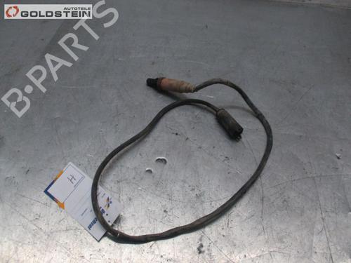 Used Electronic sensor Electronic sensor 37094937 37094937