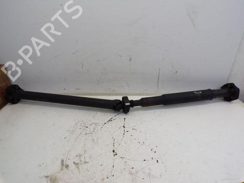 Used Driveshaft BMW 5 (G30, F90) 520 i (184 hp) 22430928