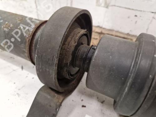 Driveshaft AUDI A8 D3 (4E2, 4E8) 4.2 TDI quattro | BP37143245M37 - Image 6