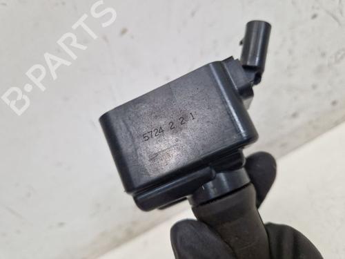 Ignition coil OPEL CORSA E (X15) 1.0 (08, 68) | BP37135760M94 - Image 6