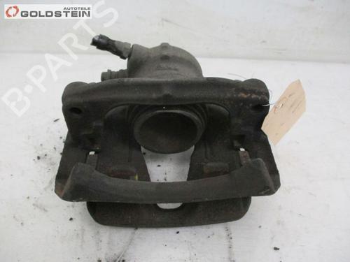 Left front brake caliper MERCEDES-BENZ A-CLASS (W176) A 180 CDI (176.000) | BP37098175M105 - Image 4
