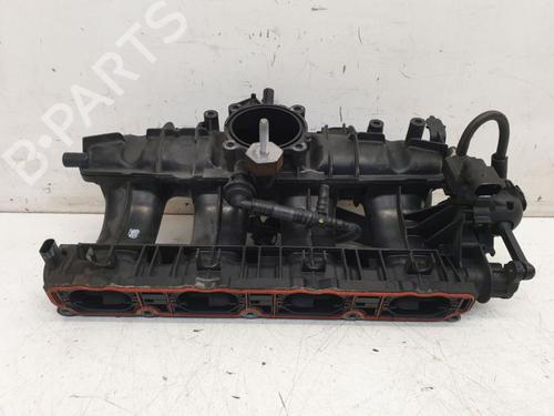 Intake manifold AUDI Q5 (8RB) 2.0 TFSI quattro | BP36655739M70  - Image 6