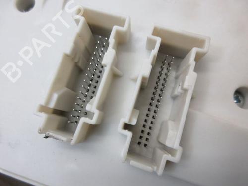 Fuse box VOLVO V50 (545) 1.6 D | BP19298825E1 