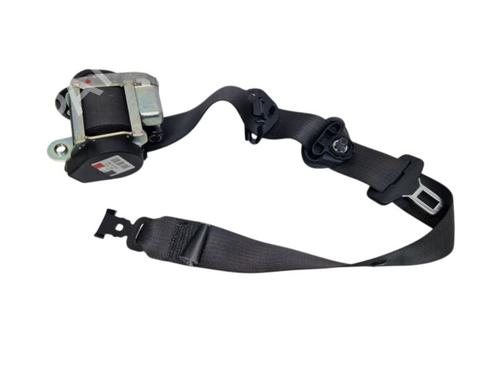 Used Front left seatbelt Front left seatbelt OPEL ZAFIRA TOURER C (P12) 2.0 CDTi (75) (170 hp) 32343711 32343711