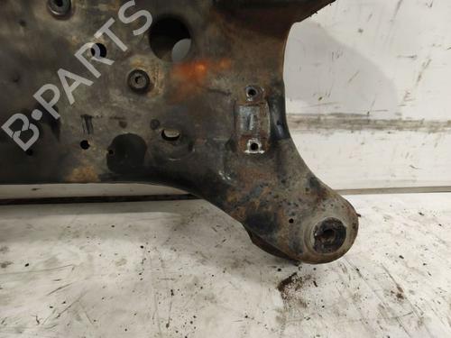 Subframe FORD TRANSIT CUSTOM V362 Van (FY, FZ) 2.2 TDCi | BP39908787M9 - Image 5